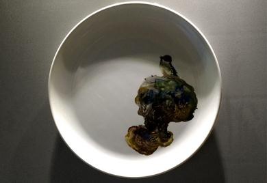 广州室内设计行业响应式网站案例