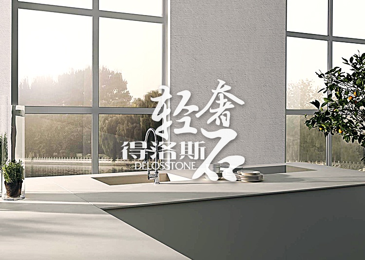 行业交流平台产品营销响应式网站案例