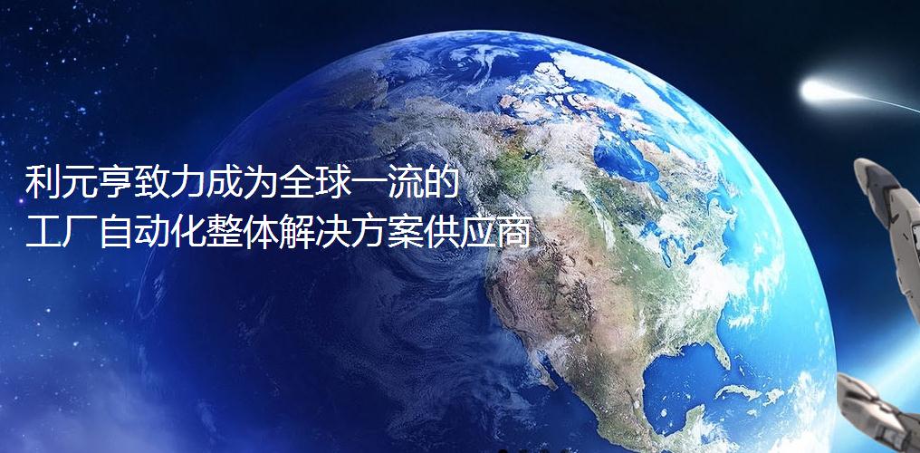 360截图20170620135640189.jpg