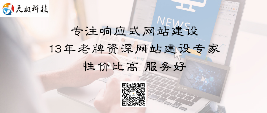 标题图片2.jpg