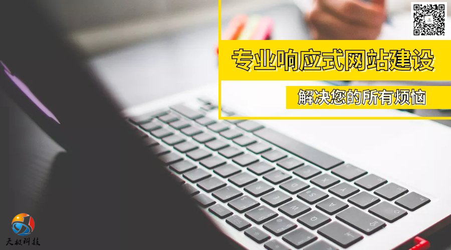 标题图片25.jpg
