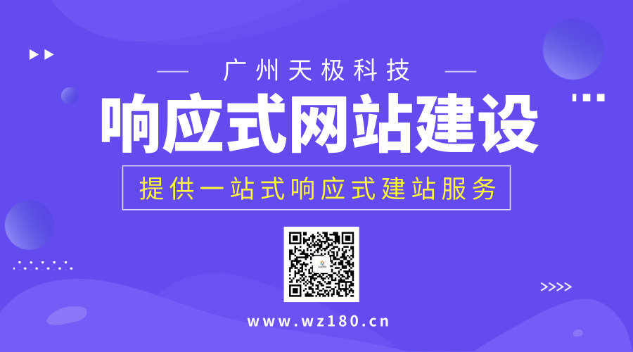 标题图片4.jpg