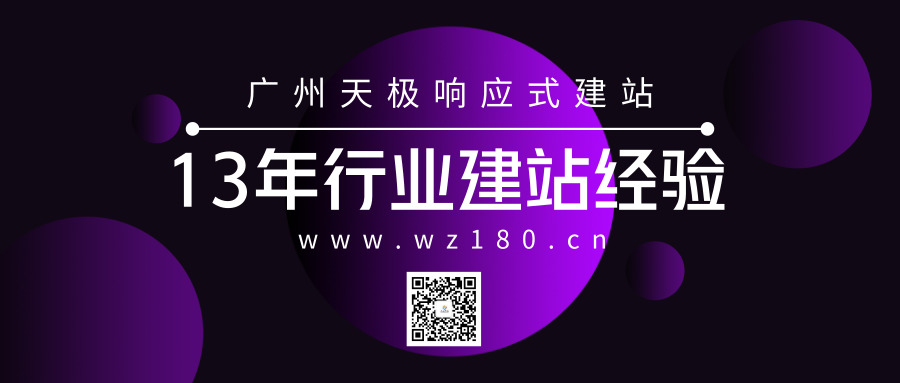 标题图片24.jpg