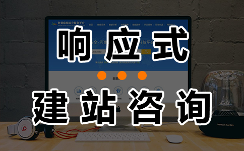 标题图片3.jpg