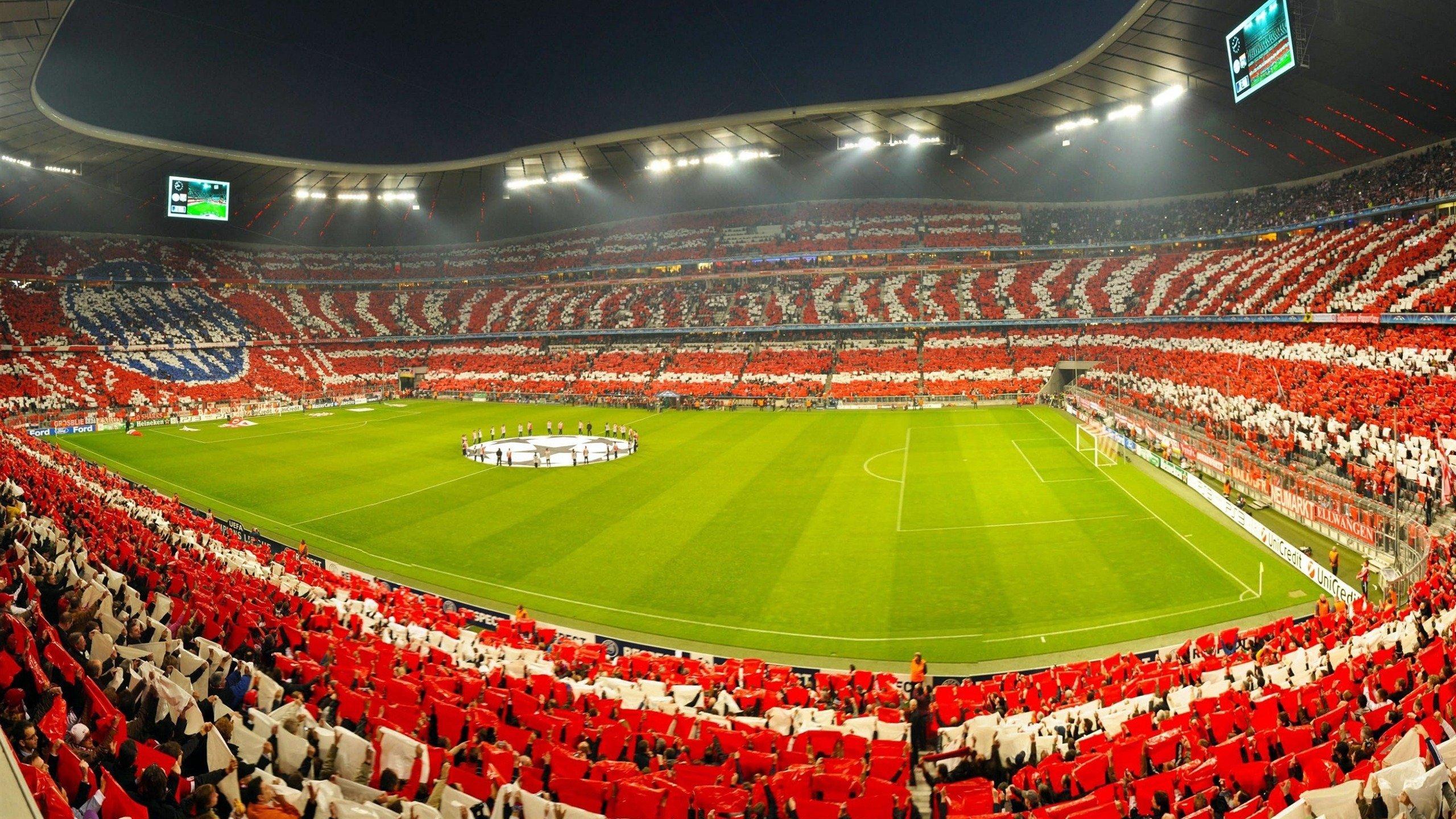 【AI助教】未来教练第一助手，战术和数据全面掌控