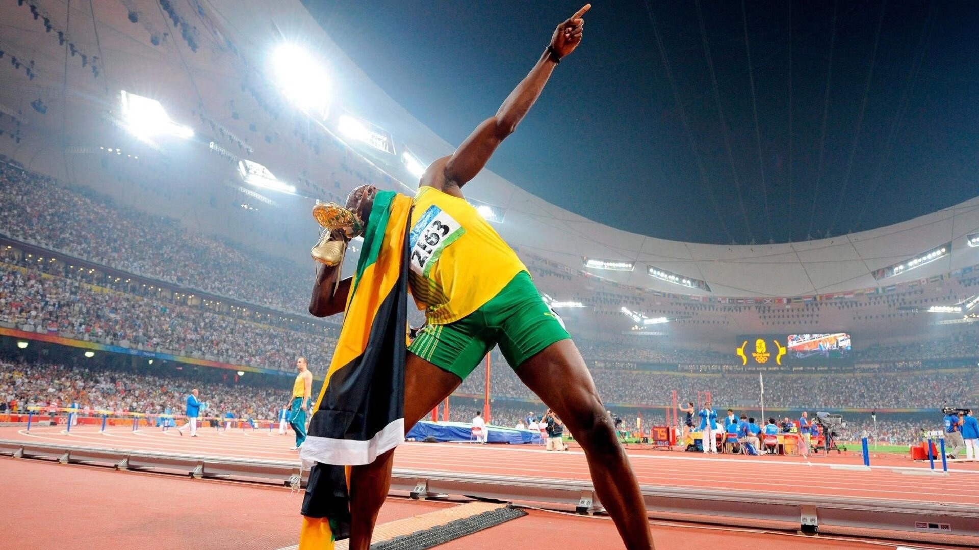 【关键因素分析】比赛中胜负的转折点在哪，比赛有胜负