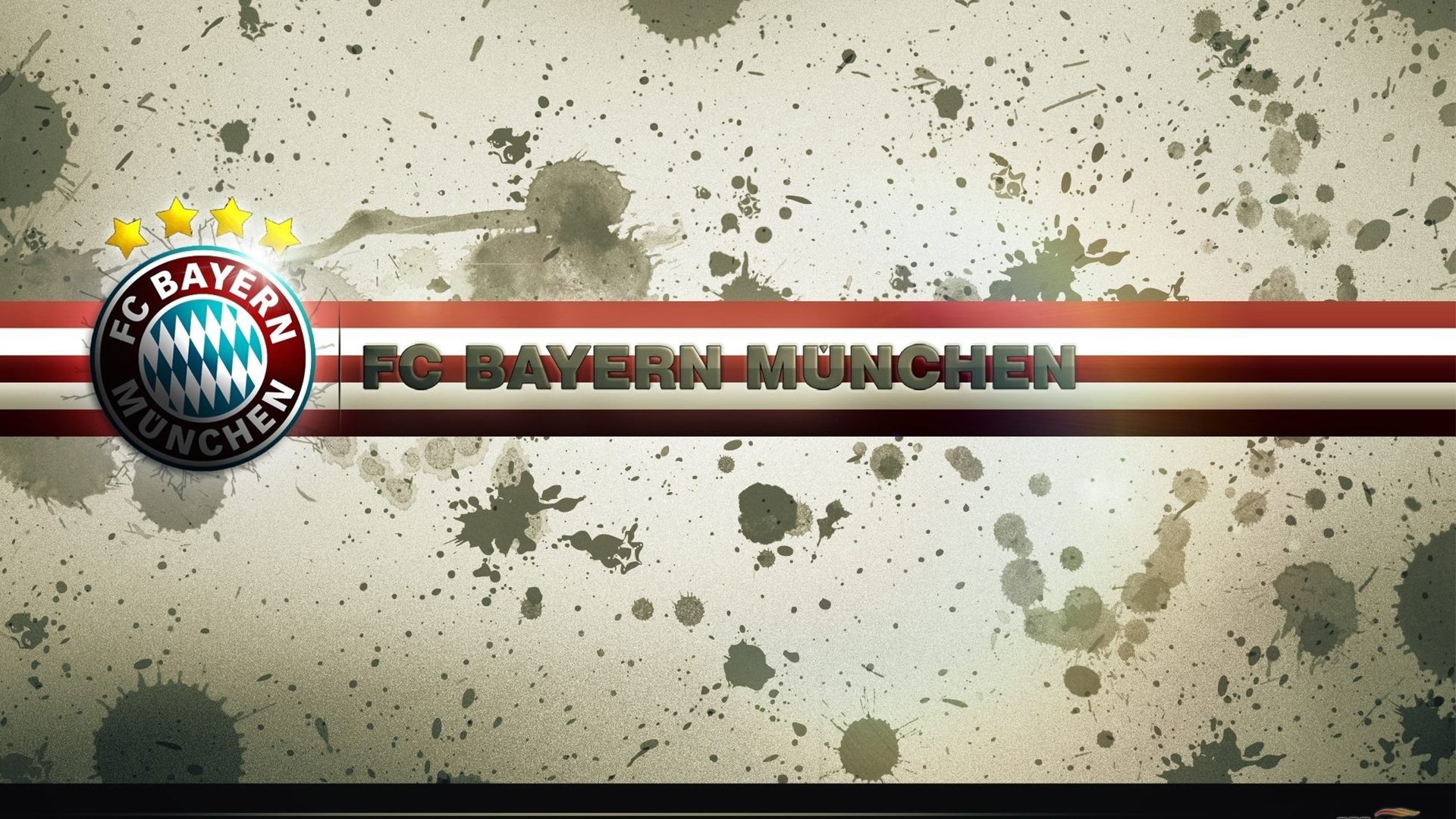 【终局规则详解】平局延长战中的最新规定