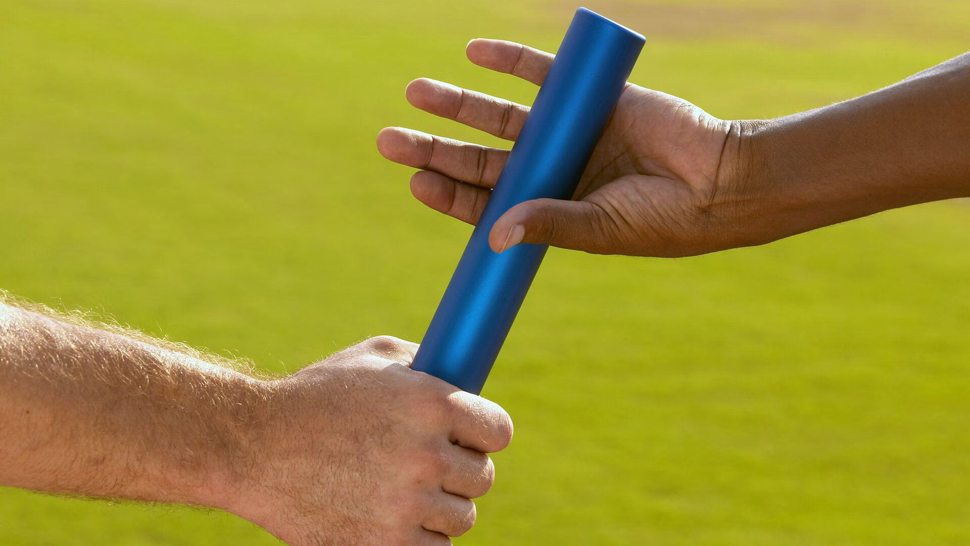 史上最精彩“冠军决战”，精彩不容错过！，冠军争夺赛