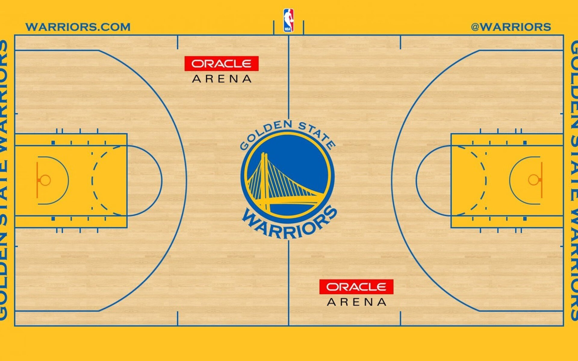 小角落里的大精彩：平民玩家也能参与的赛事