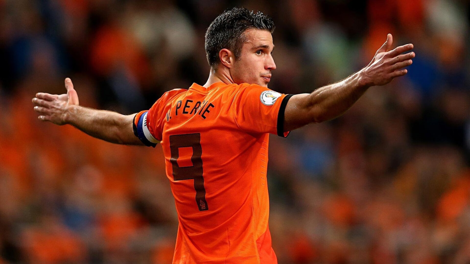 意甲五佳瞬,精彩进球和神级扑救令人震撼,意甲最佳