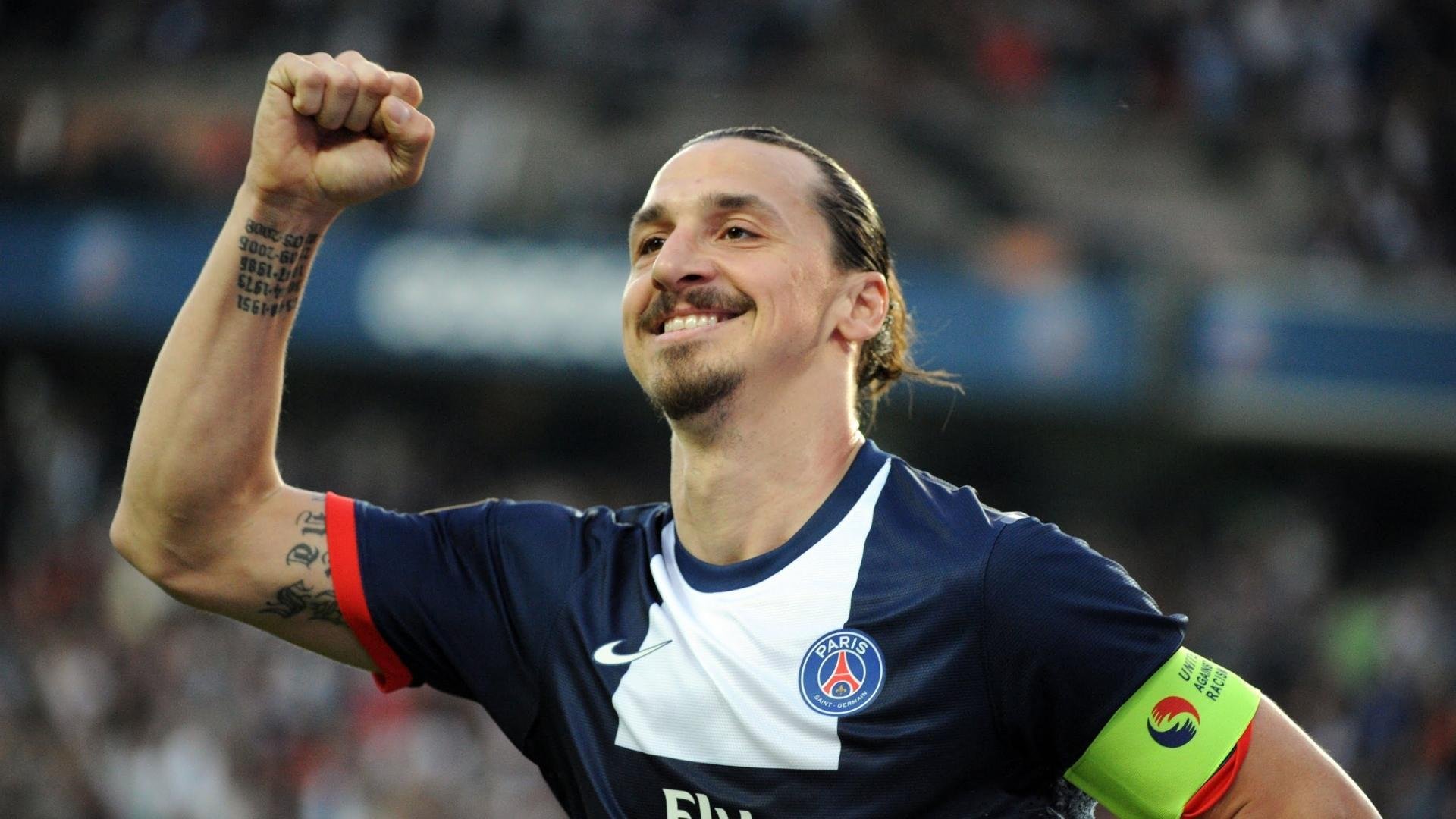 意甲新赛季以防守反击为特色，新赛季 意甲