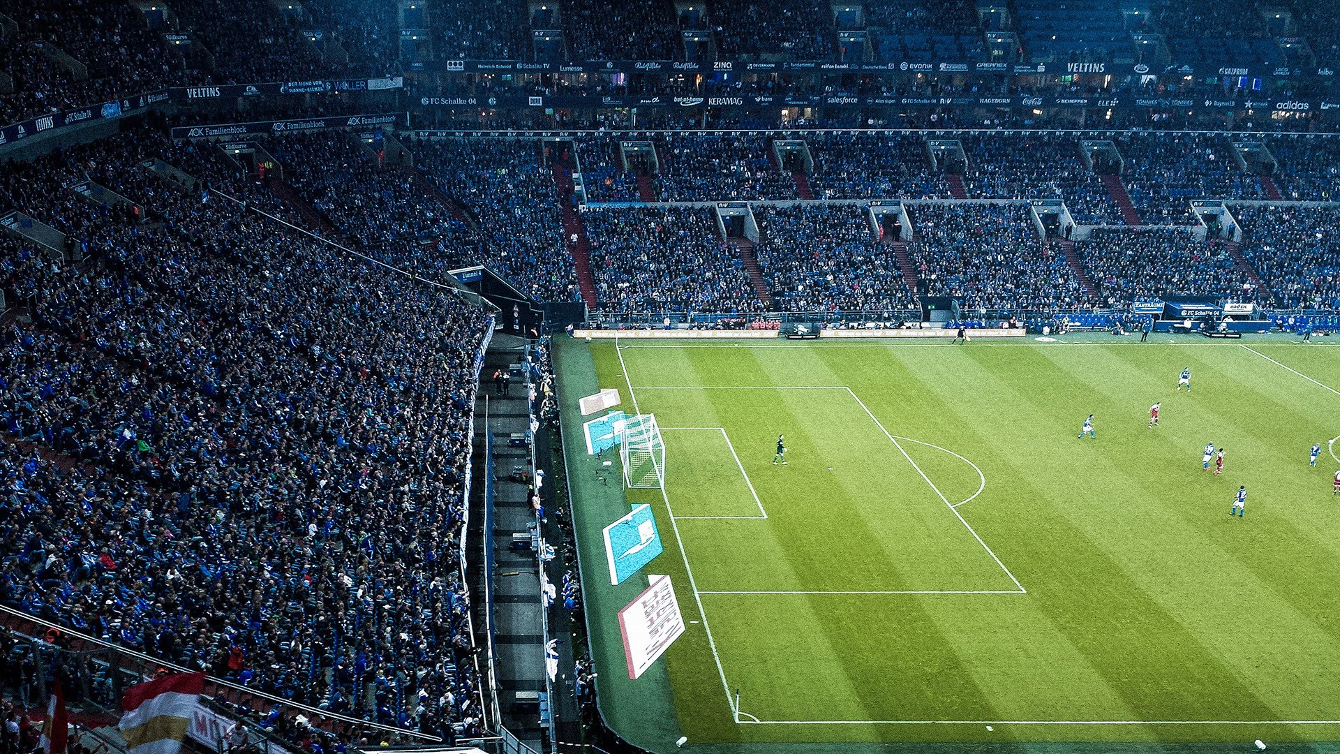 球场秀技：明星球员的炫技合集，球星的绝技