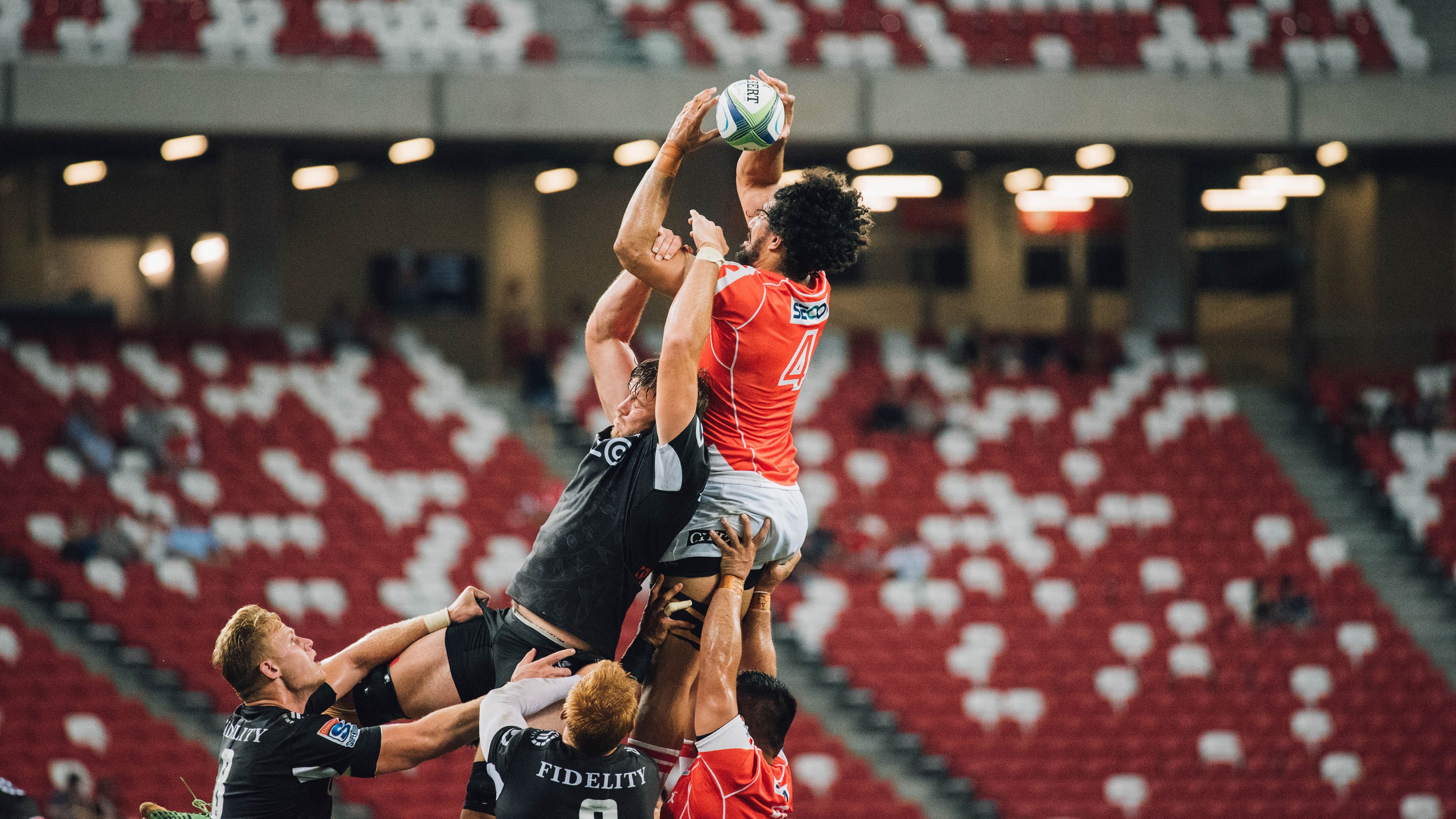 AYX GAME-自由式摔跤国际赛，力量与技巧的巅峰对决，自由式摔跤集锦