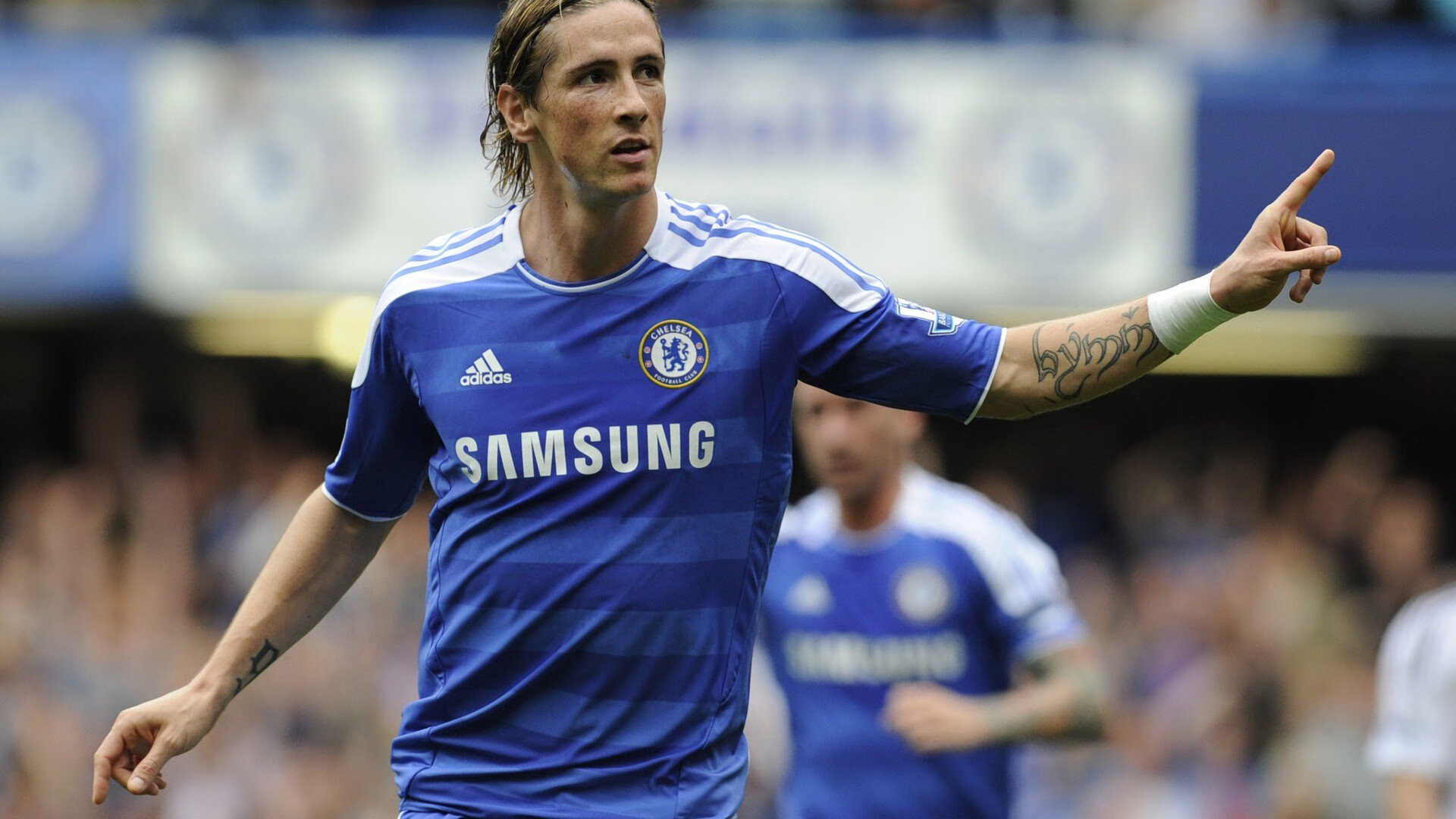 荒野行动年度总决赛高能来袭，精彩纷呈，2020荒野行动