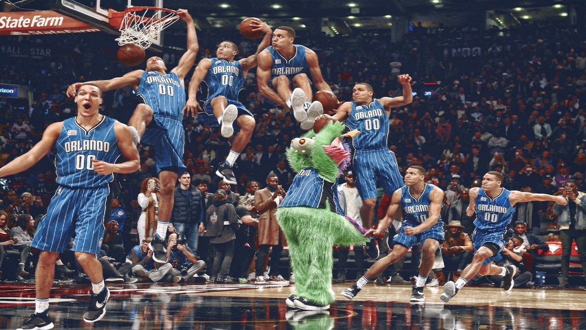 爱游戏-青少年“竞技+文化”双节联动在南京盛大展开，丰富青训产业链